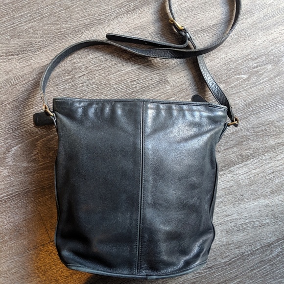 vintage coach purse c4c-4075 vintage coach purse c4c-4075